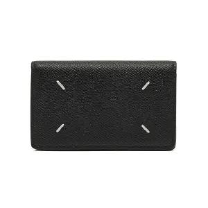 [명품] SA3VX0005 P4745 T8013 공용 카드지갑