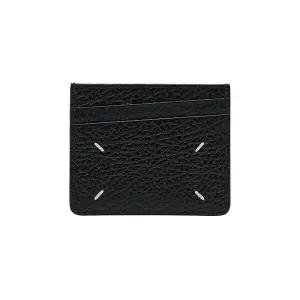 [명품] SA1VX0006 P4455 T8013 공용 카드지갑