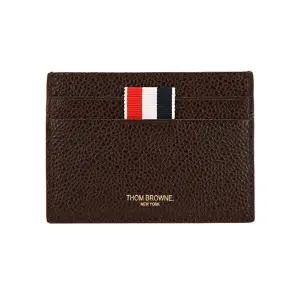 [명품] FAW035A 00198 205 여성 카드지갑