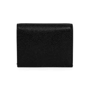 [명품] MAW021L 00198 001 공용 카드지갑