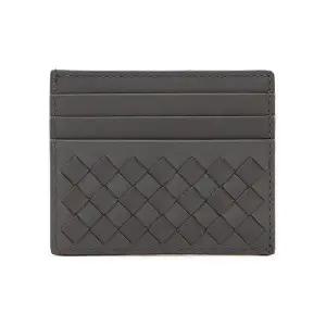 [명품] 547880 V4651 1423 공용 카드지갑