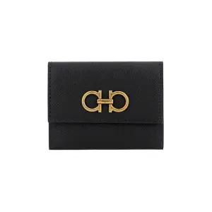 [명품] 22 0861 0779901 여성 카드지갑