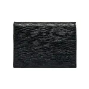 [명품] 66 A062 0733302 공용 카드지갑