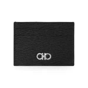 [명품] 66 A387 0704957 공용 카드홀더