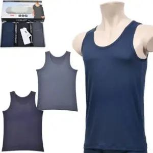 패션] 흡습성 및 썅성이 좋은 부드러운 착용감 초경량 남성 런