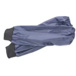 다기능 (코텍)방수토시_6133