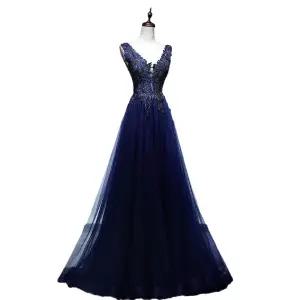 돌잔치 졸업사진 연주회 연주복 스 브라이덜샤워