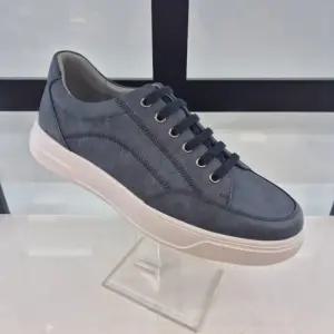 [엘칸토]엘칸토 HC11 소가죽 남성 스니커즈 W6V3U5H1359 (47360633)