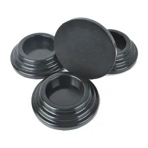 그랜드 피아노 받침대 충격 스탠딩 일반 일반형 바닥보호