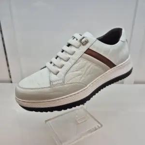 [엘칸토]엘칸토 HC11 소가죽 남성화 H5J0U5Y1339 (48728899)