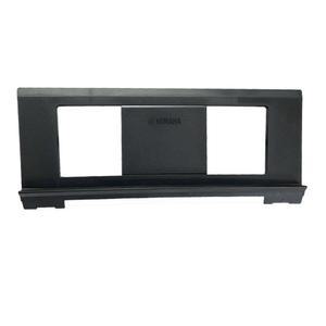 보면대 전자피아노 키보드 건반 휴대용 스탠드 악보 악보대 두꺼운 시트 지원