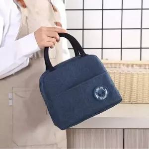 팬더 도시락 보냉 보온 LM0109 미니 백 학생 미니백