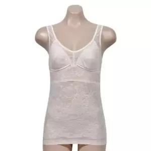 패션] 내산 성능 좋은 원단 썅성 좋은 여성 브라 런닝 여름 반