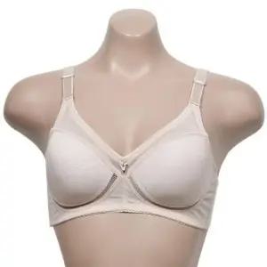 (보엠) 매일 입기 좋은 풀컵 몰드 보정 B컵 브라 비키니 언더