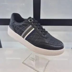 [엘칸토]엘칸토 HC11 소가죽 남성 스니커즈 W6V9U51H319 (47360626)