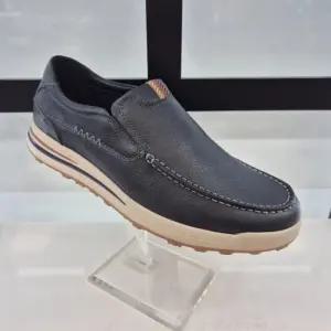 [엘칸토]엘칸토 HC11 소가죽 남성화 W5V1U5H1359 (47360643)