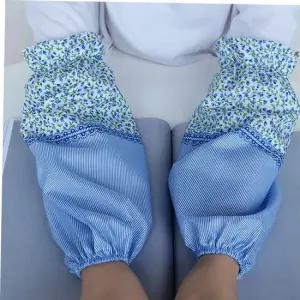 밭일 여름 ur 485 팔토시 농사 쿨토시 자외선 2세트