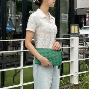 여행용 백팩 데이트 비지니스 숄더백 미니가방 미니