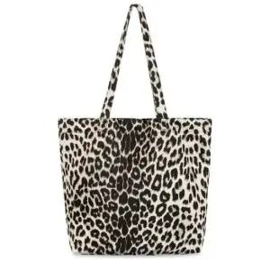 패션 나들이 바구니 핸드백 가죽숄더백 미니가방