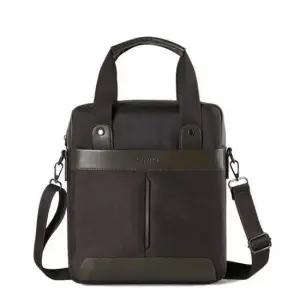 코디 선물 비즈니스백 크로스백 천 가방 백팩 오피스