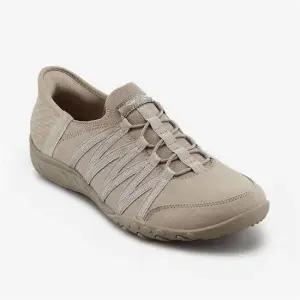 스케쳐스 여성 브리드이지(슬립인스) SC0WFCFX012_J 424123