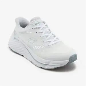 스케쳐스 여성 맥스쿠셔닝 엘리트 2.0 슬립인스 SP0WRCFY023 WHT 424135