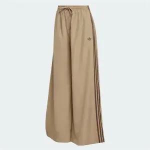 아디다스 파이어버드 아딜레늄 트랙 팬츠 KD6300 423001