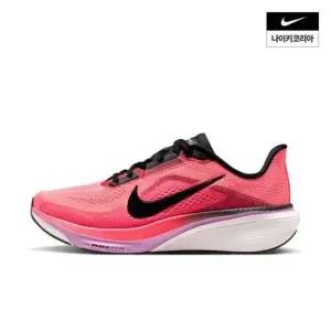 나이키 여성 페가수스 42 IB1881-602 420110