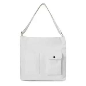 백팩 직장인백팩 데일리가방 비지니스 직장인 책가방