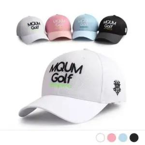 헌팅캡 군모 모자 여성군모 남성군모 남녀공용군모