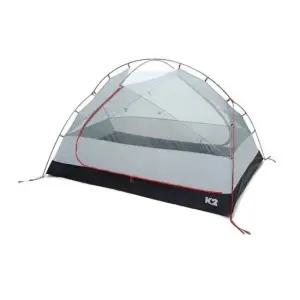 케이투 K2 남여공용 등산 트레킹 캠핑 경량급 ALPINE 2P TENT 알파인2인용 텐트 476357