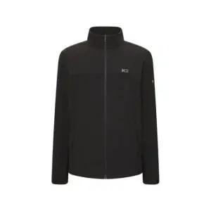 케이투 K2 ALP 스톰플리스STORM FLEECE 트레이닝 자켓_Black 477792