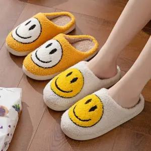 따뜻한 겨울 실내화 거실화 사무실화 방한 슬리퍼 털슬리퍼 겨울슬리퍼 털실내화