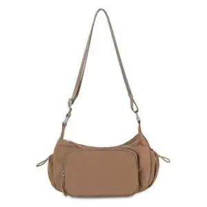 [패션] 여성가방 가죽백팩 데이트 크로스가방 책가방 에코백