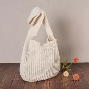 [패션] 여성가방 에코백 여성숄더백 비지니스 직장인백팩