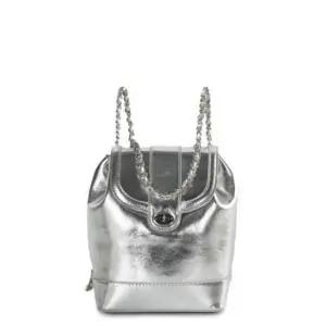 [패션] 여성가방 여성숄더백 숄더백코디 미니 가죽 가죽백팩