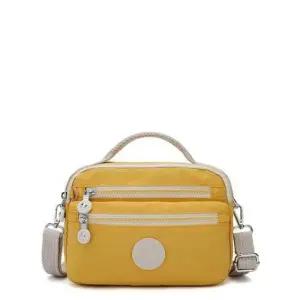 [패션] 여성가방 외출 바구니 대학생 미니가방 가죽 숄더백