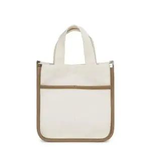 [패션] 여성가방 미니 숄더백코디 가방코디 가죽백팩 핸드백