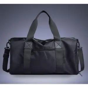 [패션] 캐주얼 남자 여행 운동 보스턴백 패션 더플백 토트백