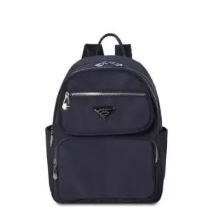 [패션] 여성가방 크로스가방 쇼퍼백 여자가방 토드백 에코