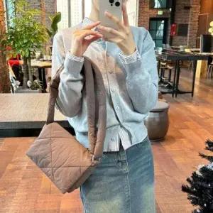 [패션] 여성가방 직장인가방 가죽백팩 크로스가방 바구니