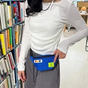 [패션] 여성가방 직장인 가죽백팩 비지니스 대학생가방 코디