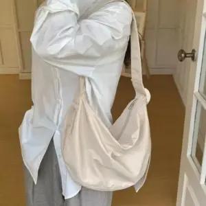 [패션] 여성가방 비지니스 신상 면가방 미니숄더백 패션 백팩