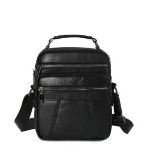 [패션] 남성가방 서류 맨스백 백팩 가죽 노트북 손가방 정장