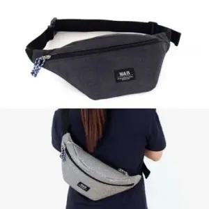 [패션] T938 허니미니 다용도백 캐주얼 토트백 힙쌕 미니