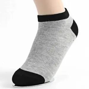 남자 단목양말 양말세트 남성양말 남성발목양말