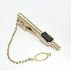 확끌리는 가격 엣지있는 넥타이핀