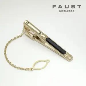 고급 넥타이핀 넥타이 남성정장 셔츠