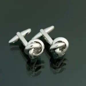 찰스턴 커프링크 정장 cufflinks 셔츠 넥타이 미팅