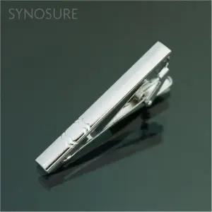 정장 넥타이핀 셔츠 선물 기념 좋은 선물 감사